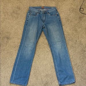 Tommy Bahama Men’s Jeans
